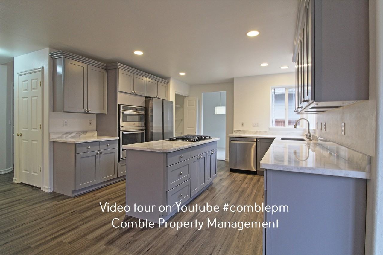 518 234th Pl Ne - Photo 3 of 17