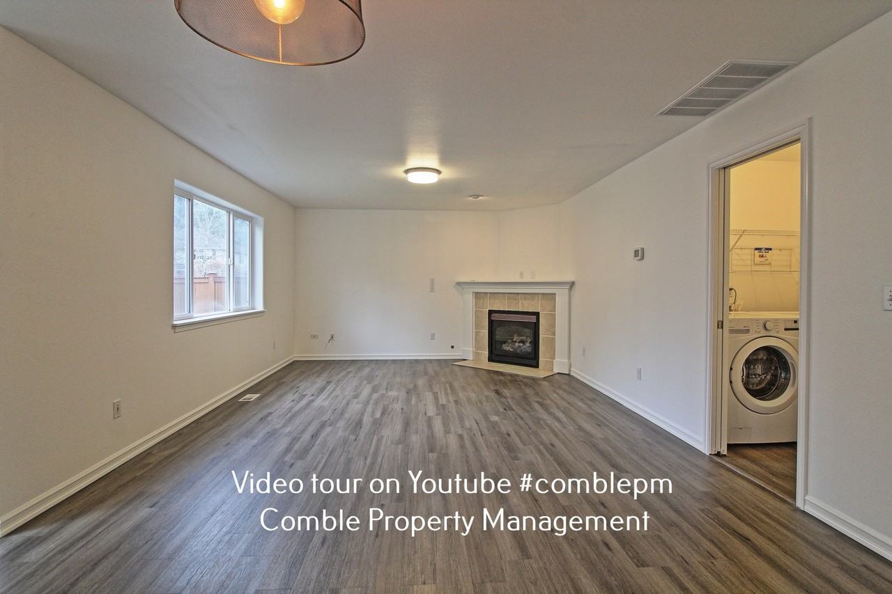 518 234th Pl Ne - Photo 5 of 17