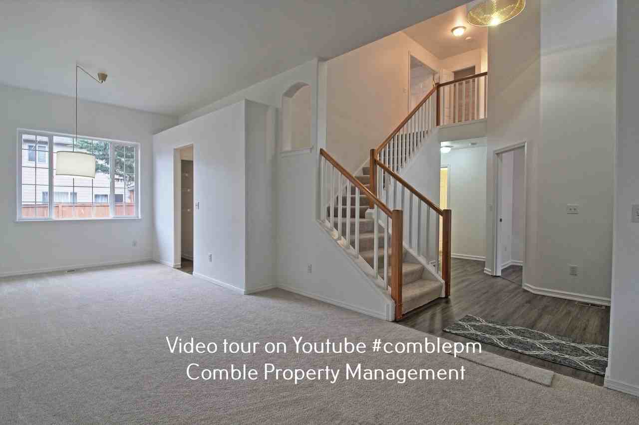 518 234th Pl Ne - Photo 6 of 17