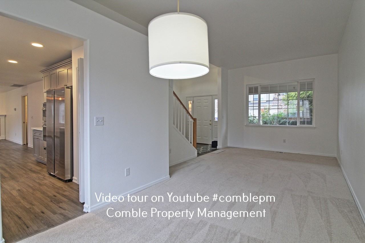 518 234th Pl Ne - Photo 7 of 17