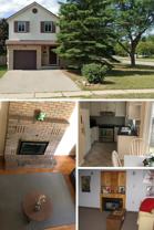 408 Ironwood Road - Photo 1 of 1