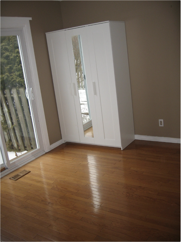 408 Ironwood Road - Photo 2 of 12