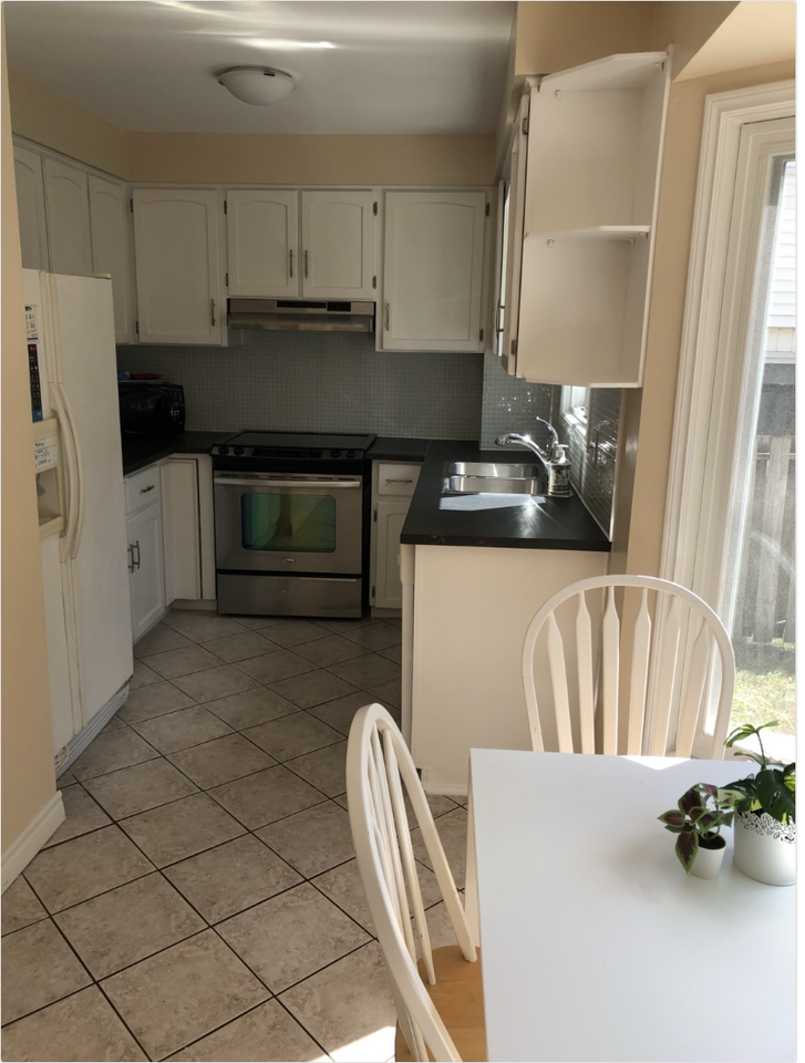 408 Ironwood Road - Photo 3 of 12