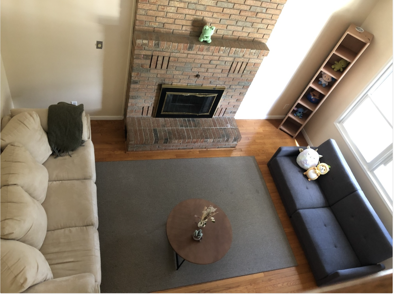 408 Ironwood Road - Photo 4 of 12