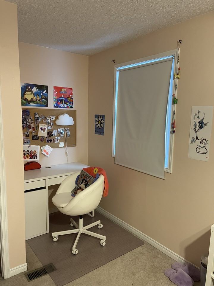 408 Ironwood Road - Photo 6 of 12