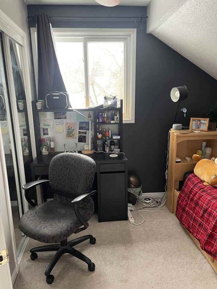 408 Ironwood Road - Photo 5 of 12