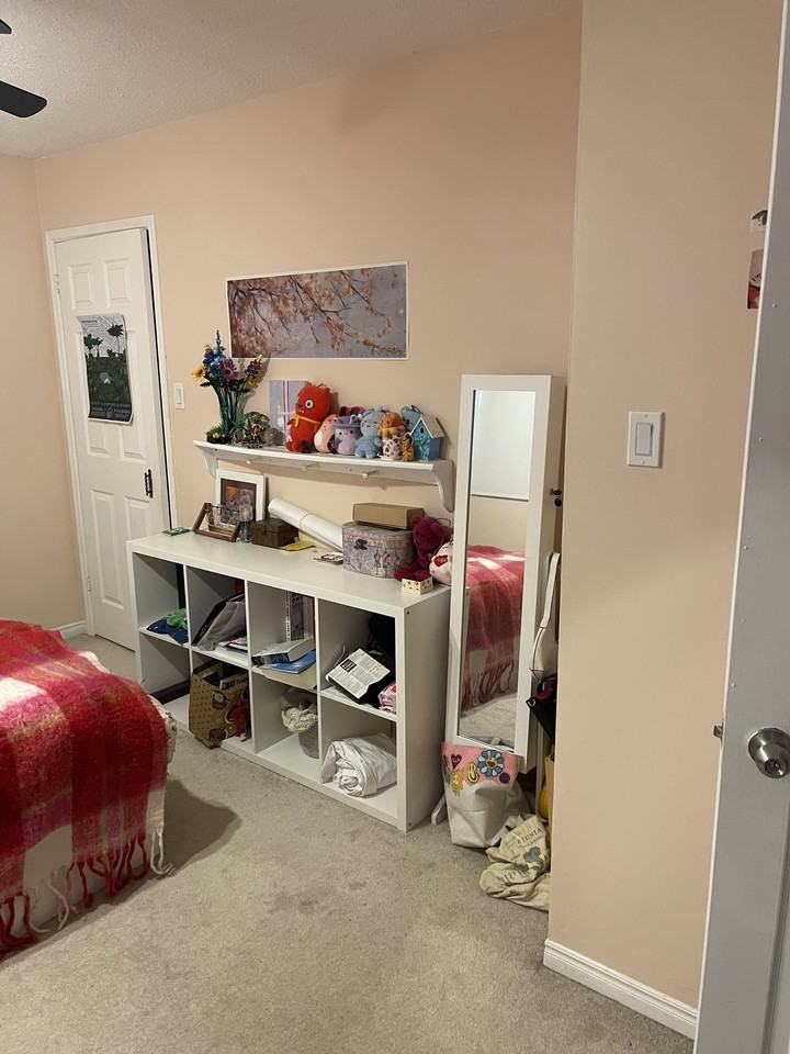 408 Ironwood Road - Photo 7 of 12