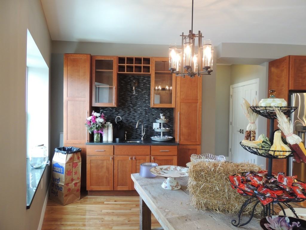 206 Old Taughannock Blvd - Photo 2 of 20