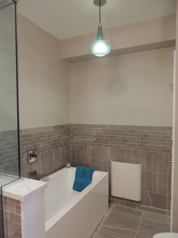 206 Old Taughannock Blvd - Photo 3 of 20