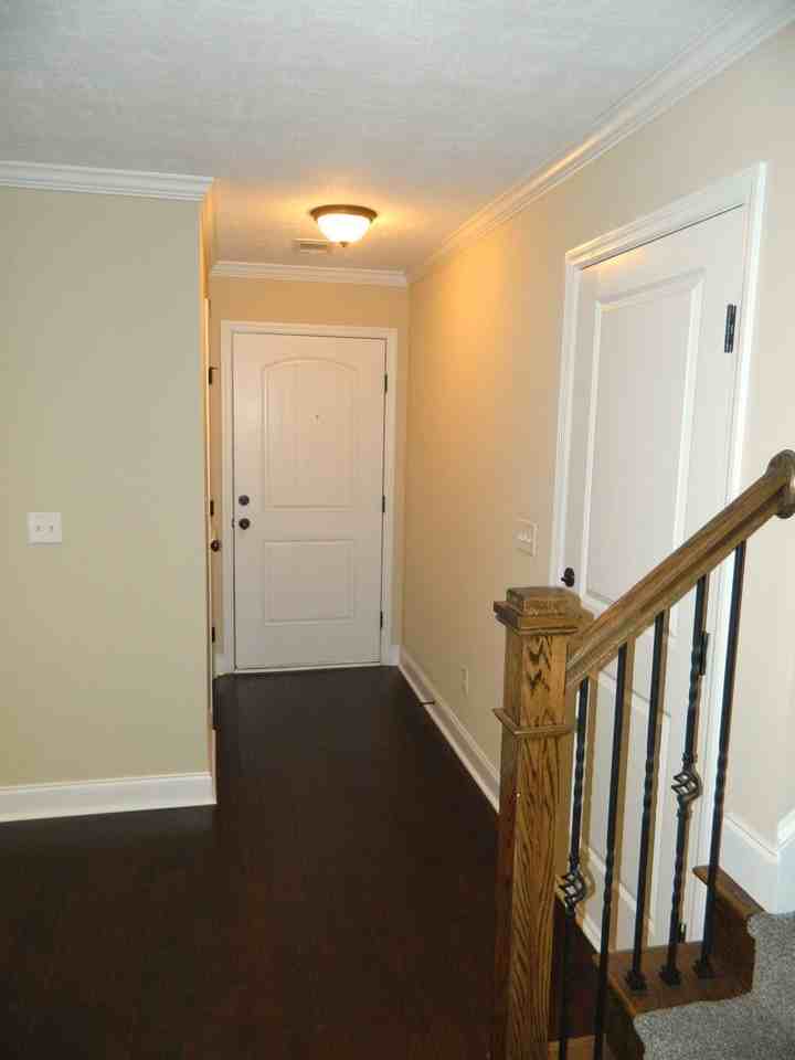 517 Scenic Dr - Photo 4 of 26