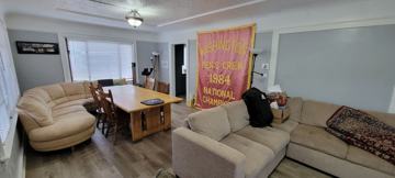 featured image of 5745 25th Ave Ne