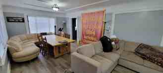 5745 25th Avenue NE - Photo 1 of 1