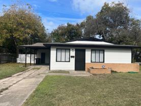 5700 Dennis Ave - Photo 1 of 1