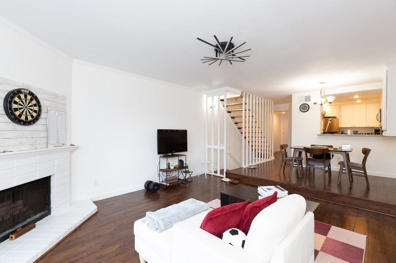 3962 60th St #70 - Photo 2 of 26