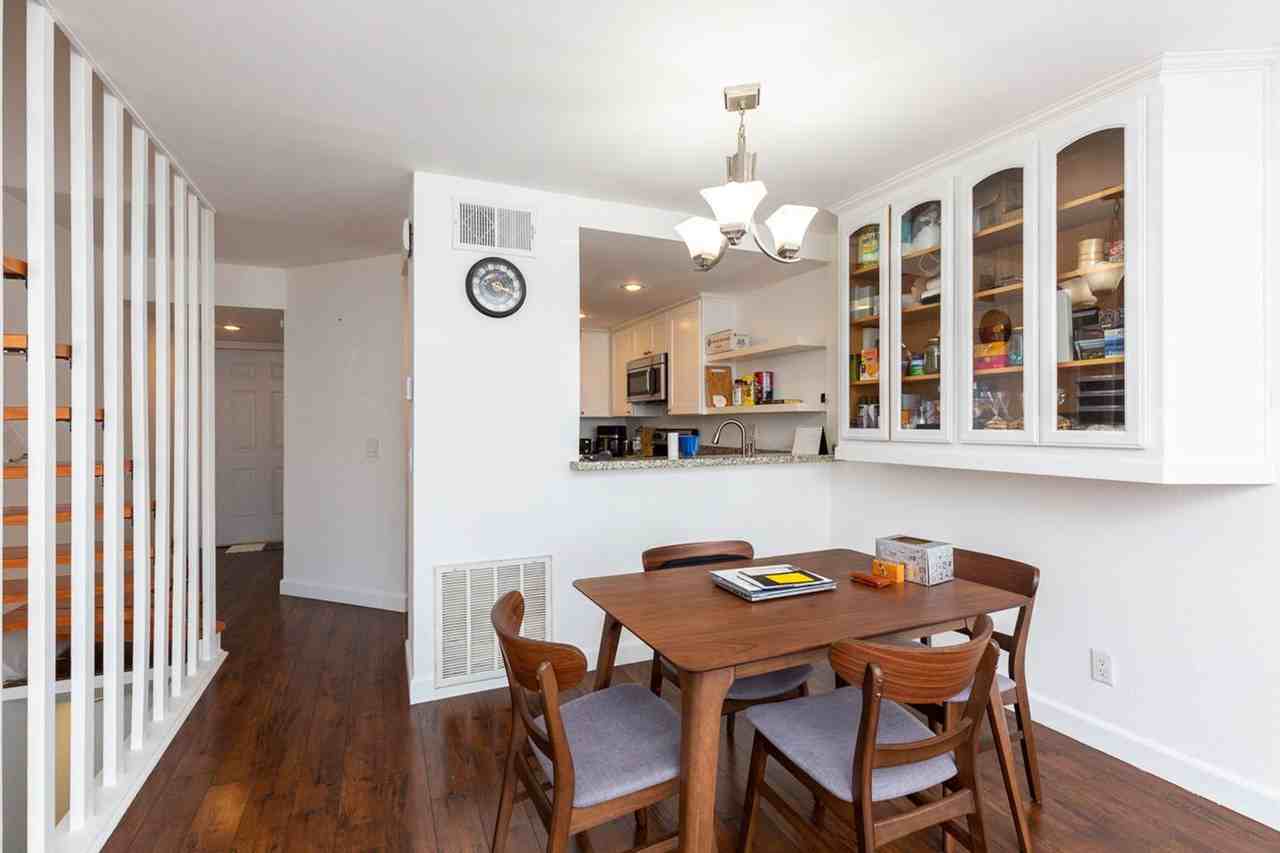 3962 60th St #70 - Photo 5 of 26