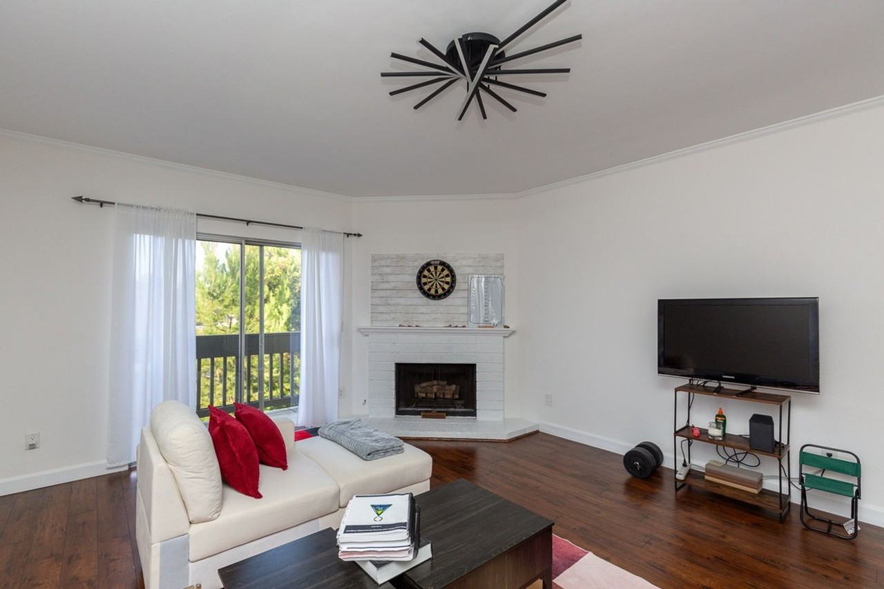 3962 60th St #70 - Photo 6 of 26