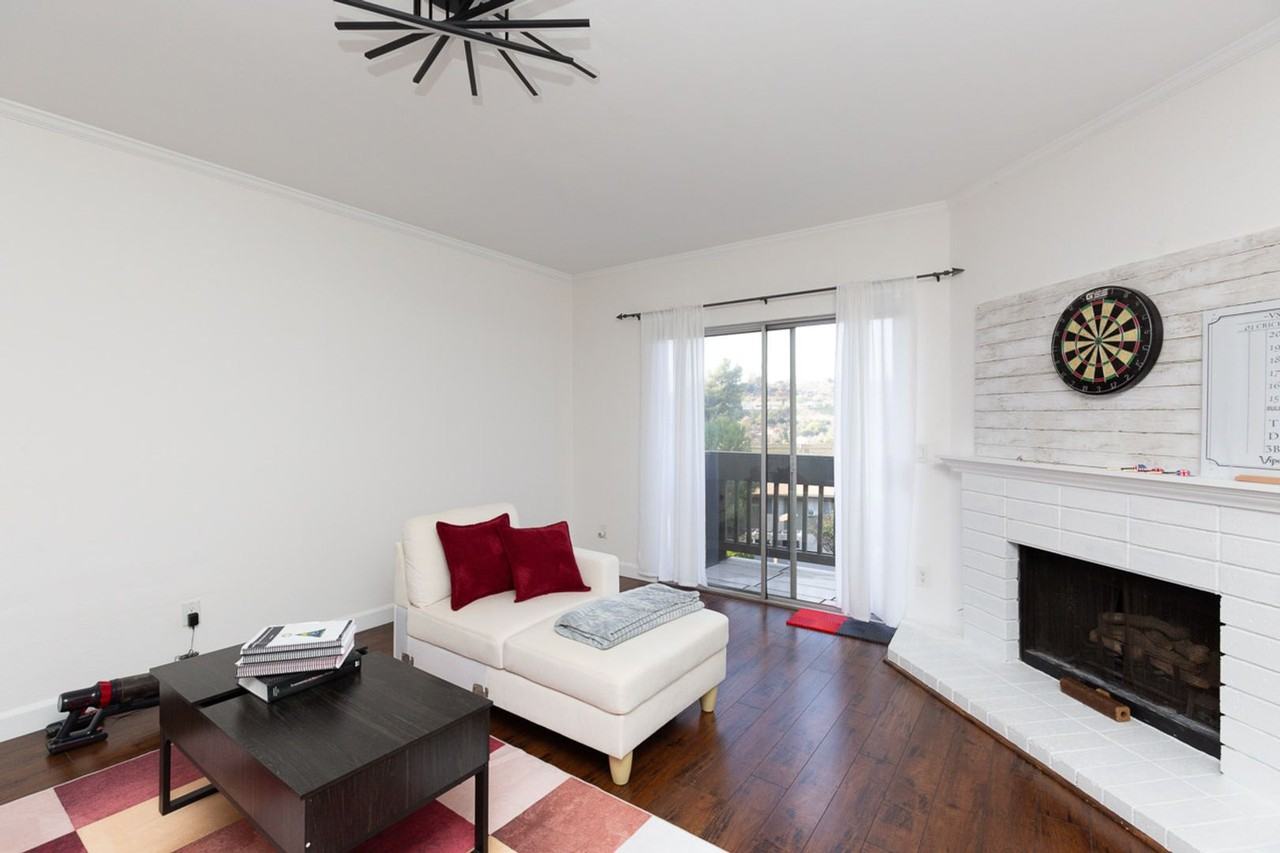 3962 60th St #70 - Photo 7 of 26