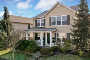 featured image of 3077 Hoffman Hill Blvd