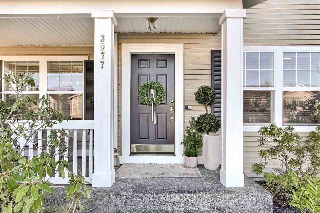 3077 Hoffman Hill Blvd - Photo 3 of 32