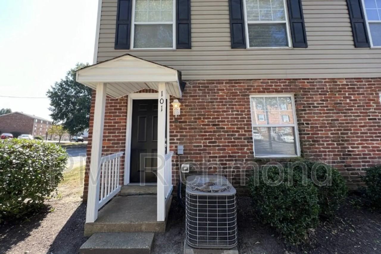 3520 E Richmond Rd - Photo 2 of 40