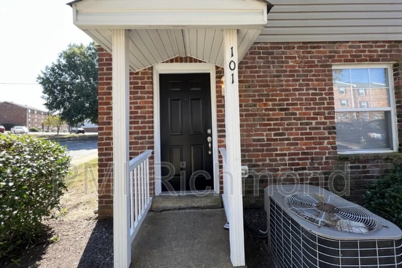 3520 E Richmond Rd - Photo 3 of 40