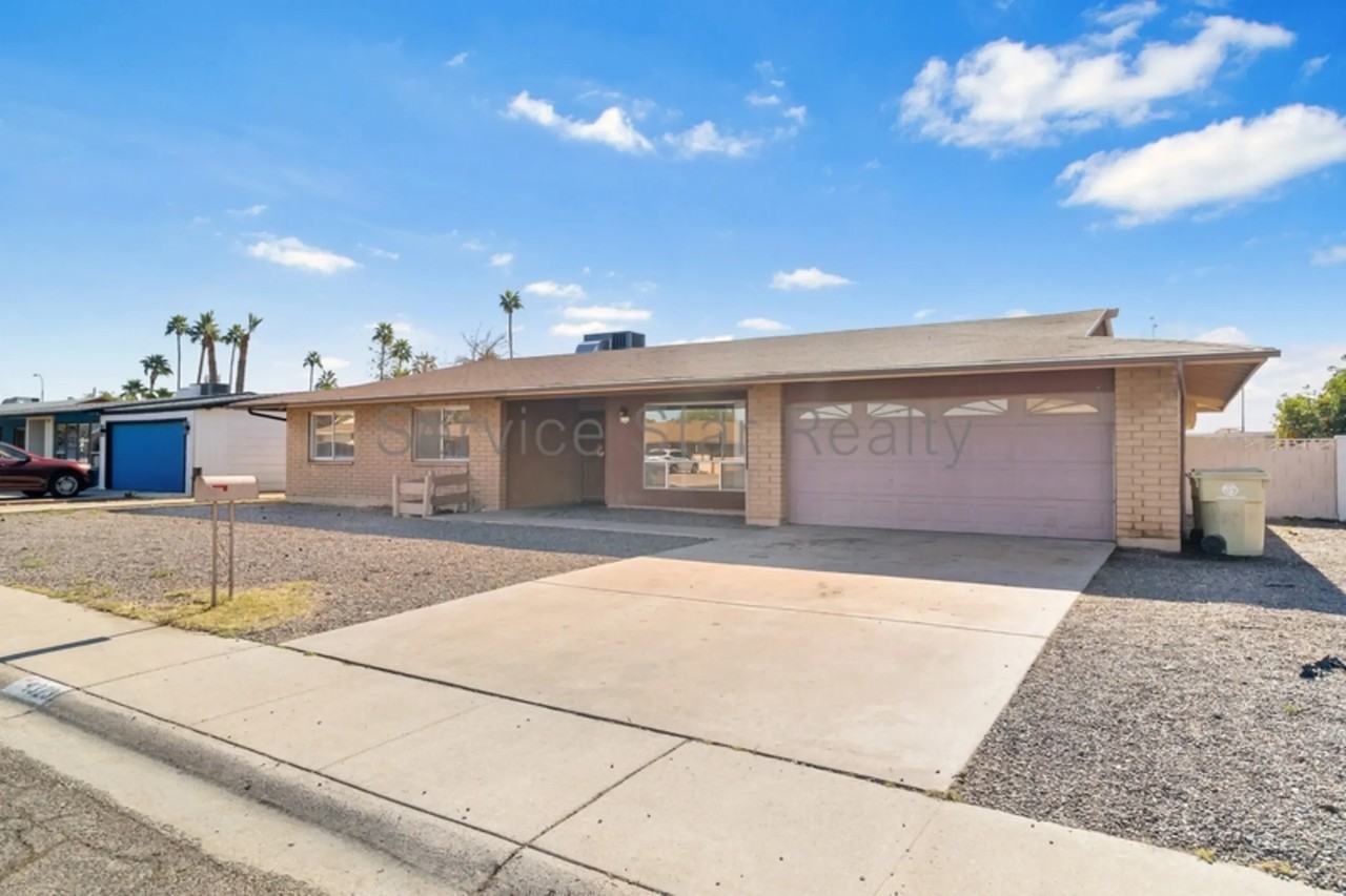 4323 W Royal Palm Rd - Photo 2 of 23