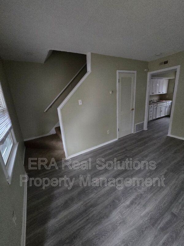 4603 Morris Ave - Photo 4 of 16