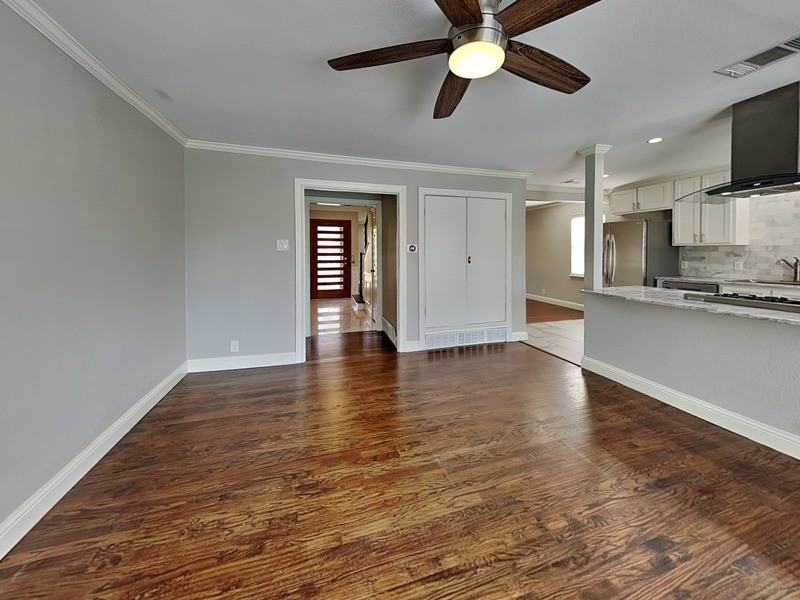 1717 Crowberry Dr - Photo 2 of 22