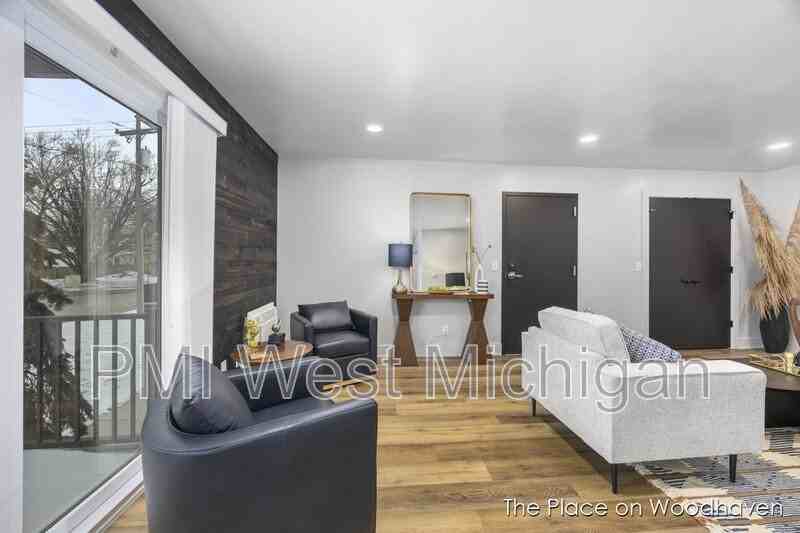 8446 Woodhaven Dr Sw #11 - Photo 6 of 22