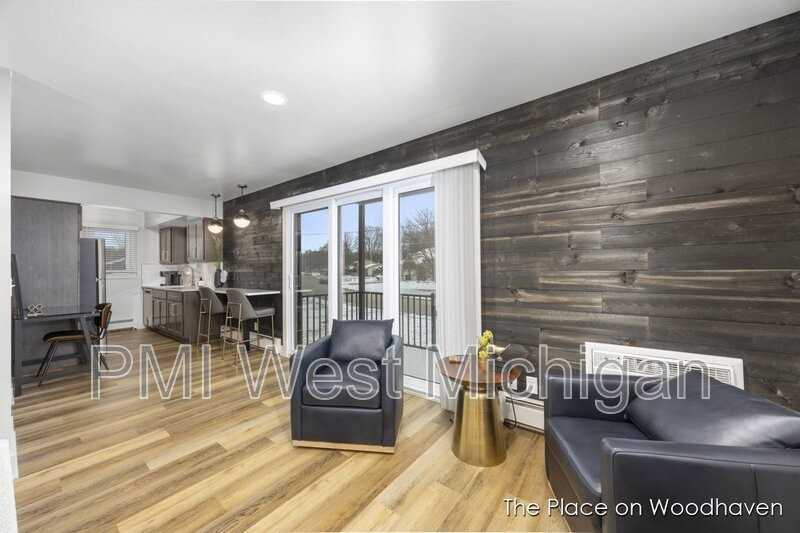 8446 Woodhaven Dr Sw #11 - Photo 7 of 22