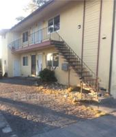 featured image of 1321 Fillmore St #1