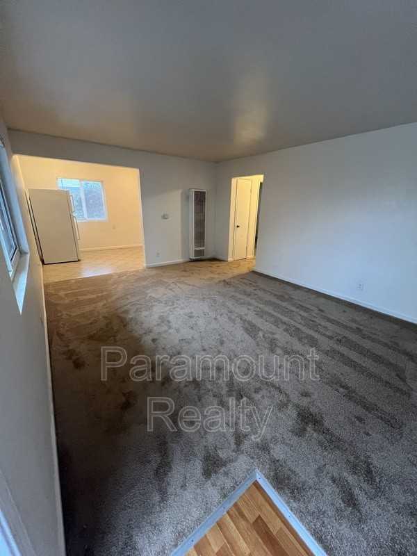 1321 Fillmore St #1 - Photo 2 of 10