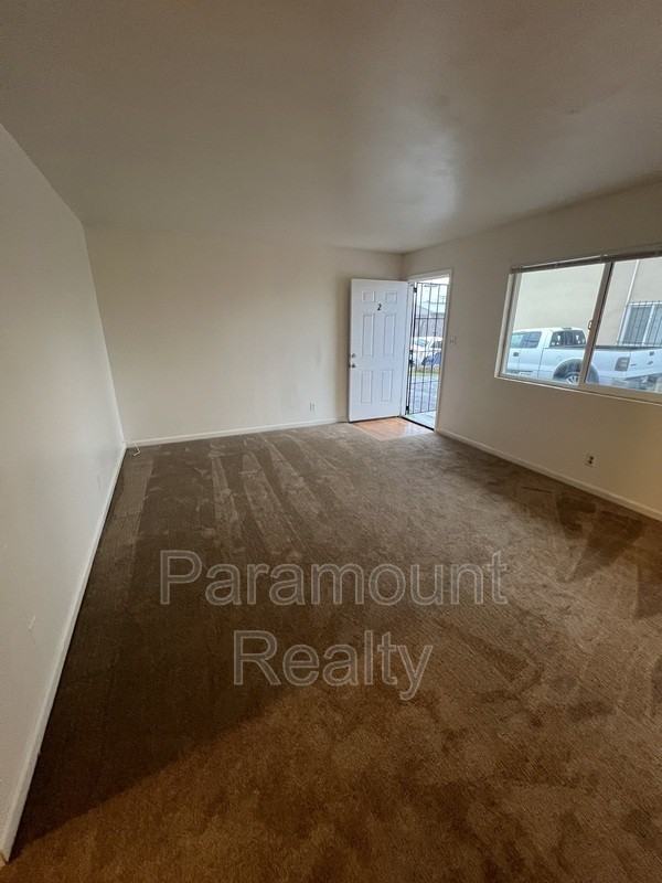 1321 Fillmore St #1 - Photo 3 of 10