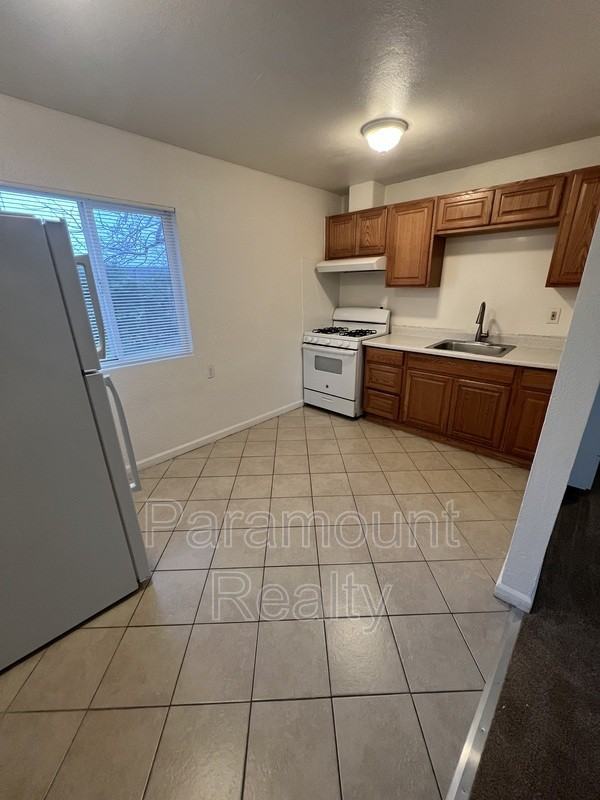 1321 Fillmore St #1 - Photo 4 of 10