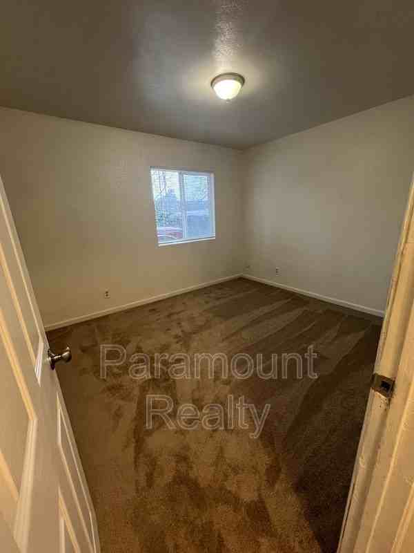 1321 Fillmore St #1 - Photo 5 of 10