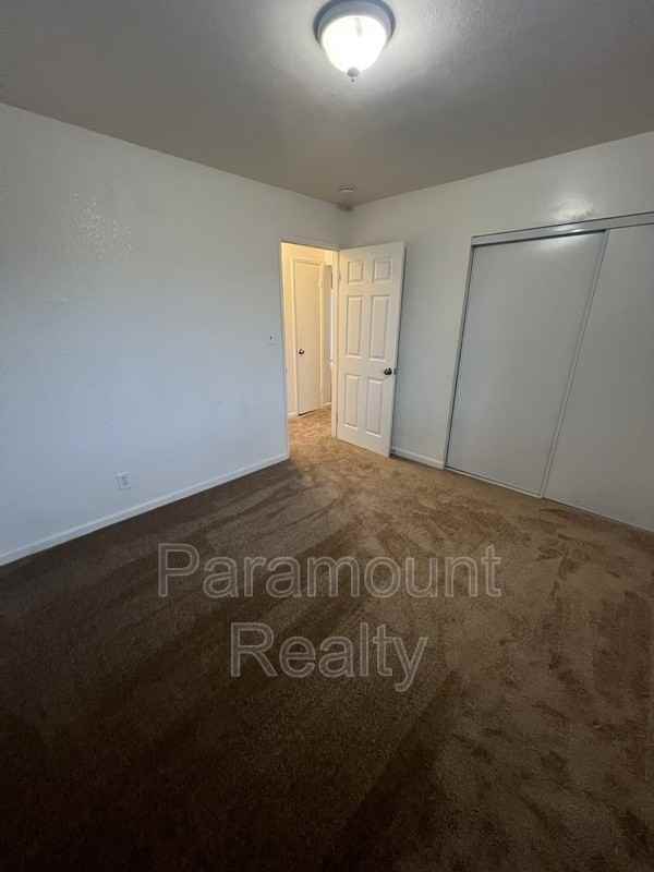 1321 Fillmore St #1 - Photo 6 of 10