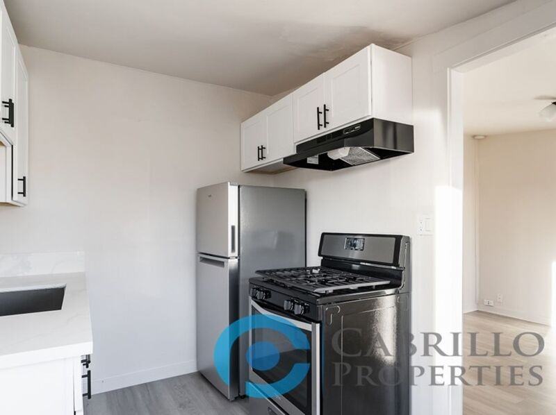 138 5th Ave #A - Photo 2 of 12