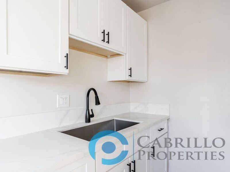 138 5th Ave #A - Photo 5 of 12