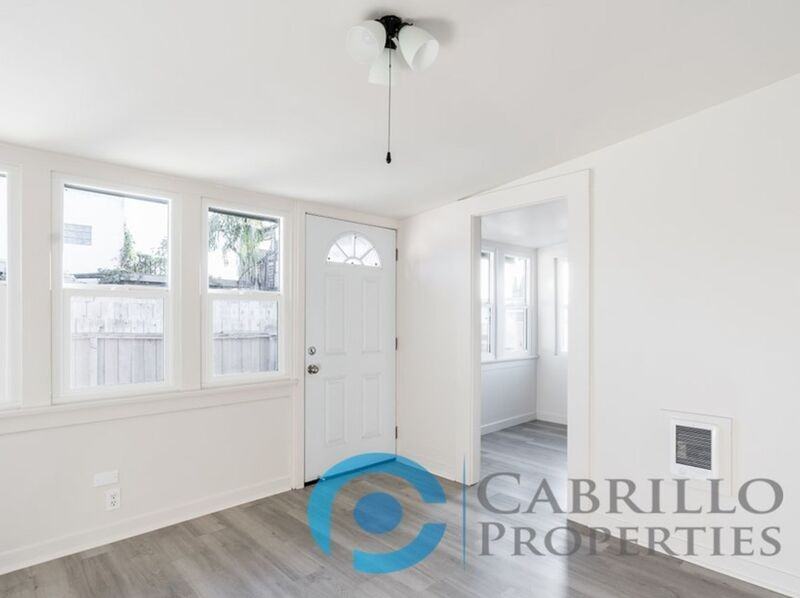 138 5th Ave #A - Photo 7 of 12