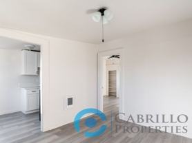 138 5th Ave #A - Photo 1 of 1