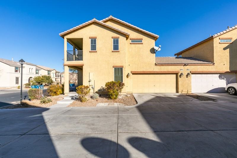 4530 Lime Straight Dr - Photo 2 of 39