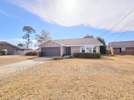 featured image of 807 S Longwood Cir