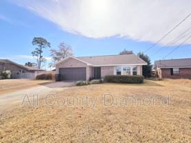 807 S Longwood Cir - Photo 1 of 1