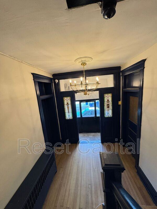 13 Brinsmaid Place,  Newark,  Nj, Ironbound #4 - Photo 2 of 14