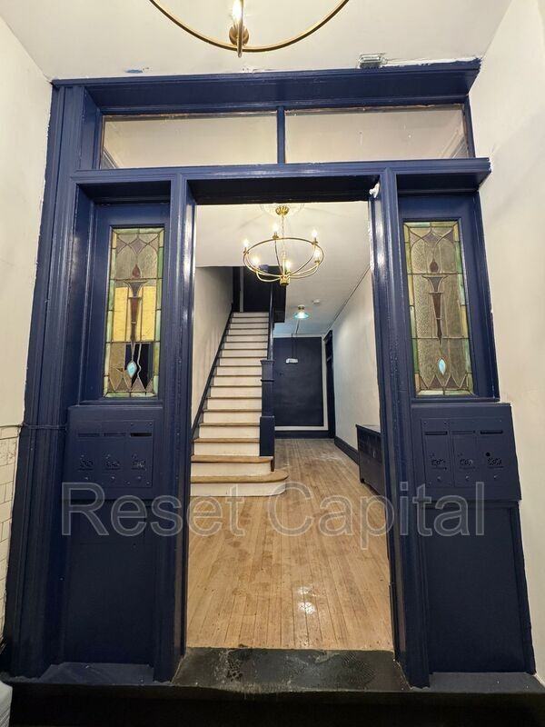 13 Brinsmaid Place,  Newark,  Nj, Ironbound #4 - Photo 3 of 14