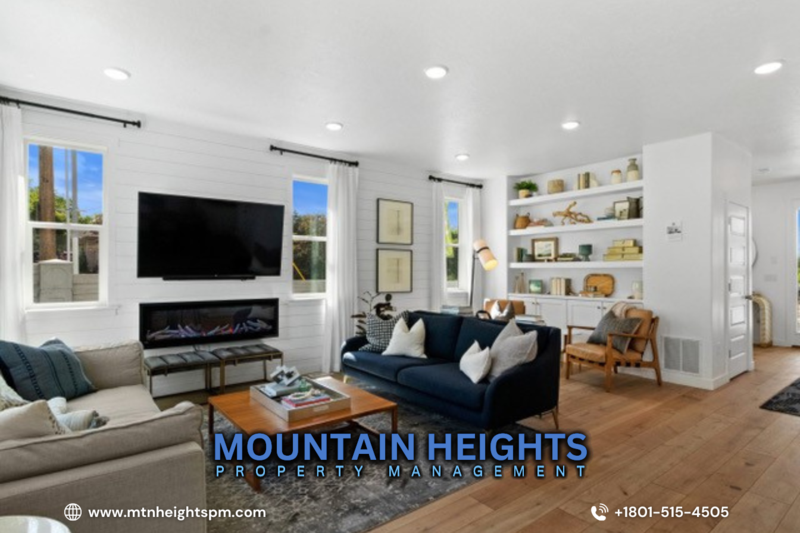 708 W Wynwood Park Dr - Photo 7 of 28