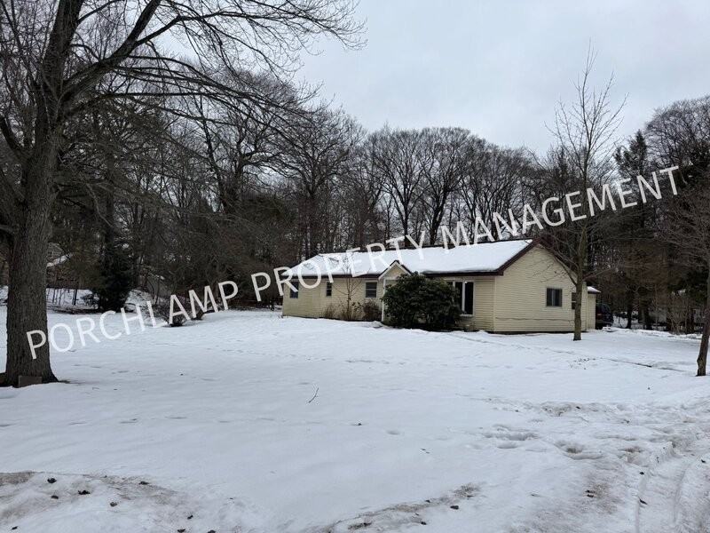 1111 W Norton Ave - Photo 2 of 26