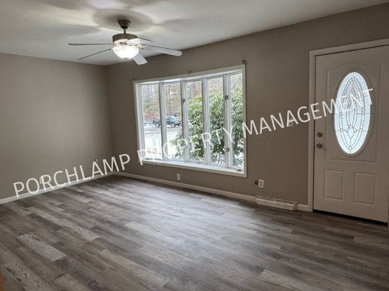 1111 W Norton Ave - Photo 3 of 26