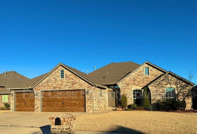 17416 White Hawk Dr - Photo 2 of 44