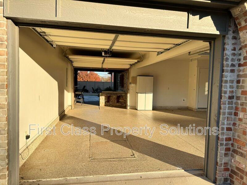 17416 White Hawk Dr - Photo 5 of 44